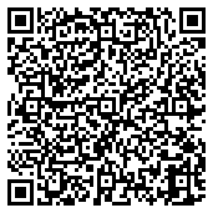 QR code 36021750000000