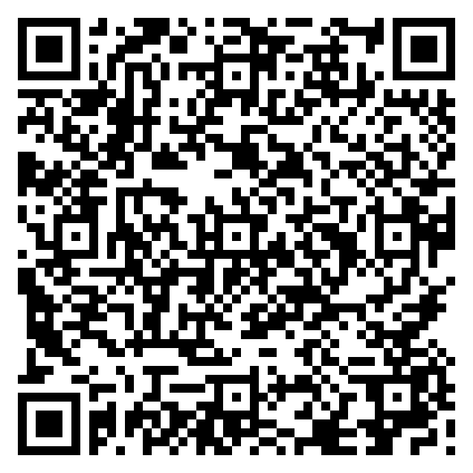 QR code 06065579200000