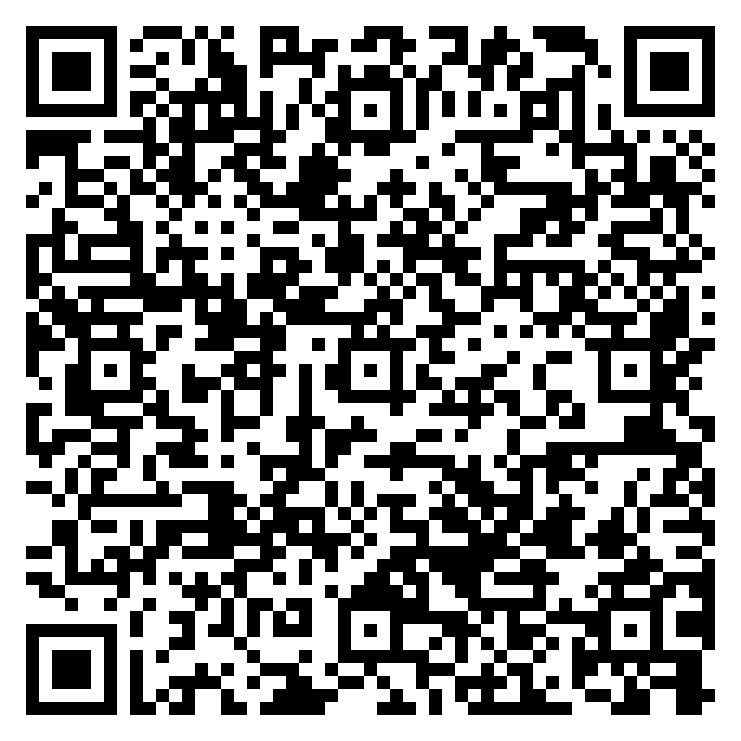 QR code 79026258000000