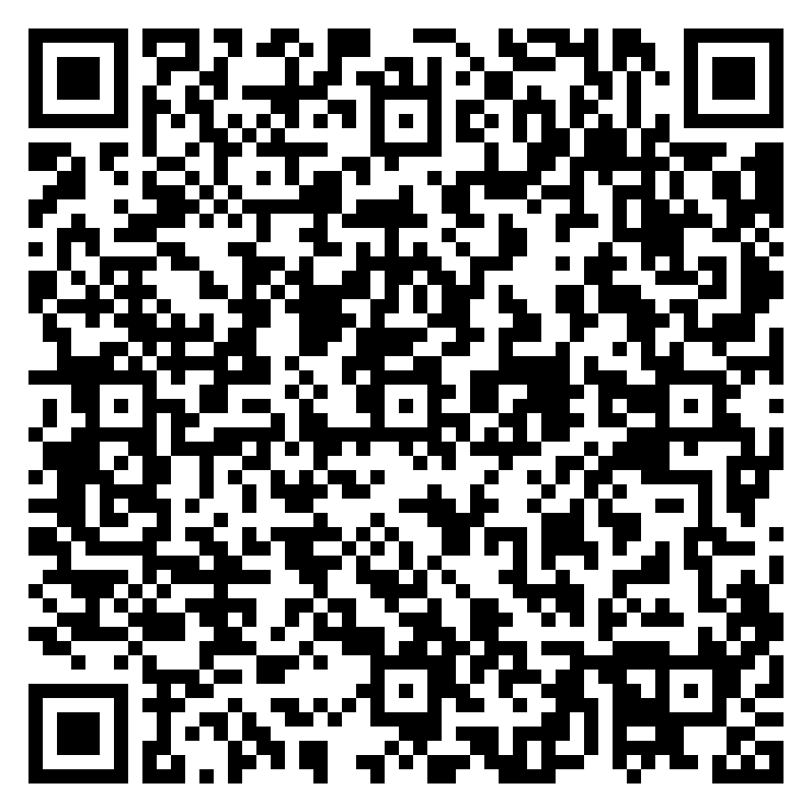 QR code 79103964700000