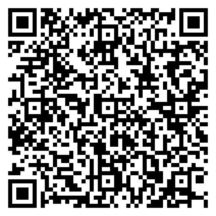 QR code 26024224000000