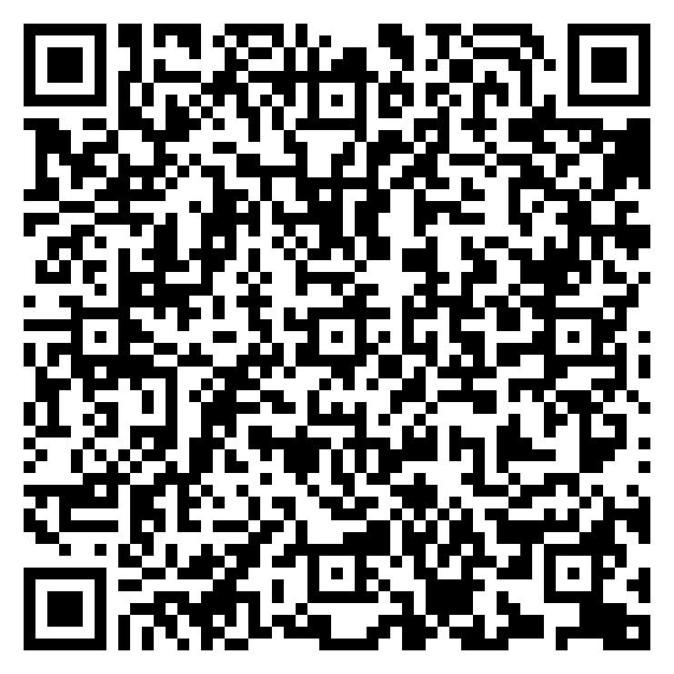 QR code 54339052600000