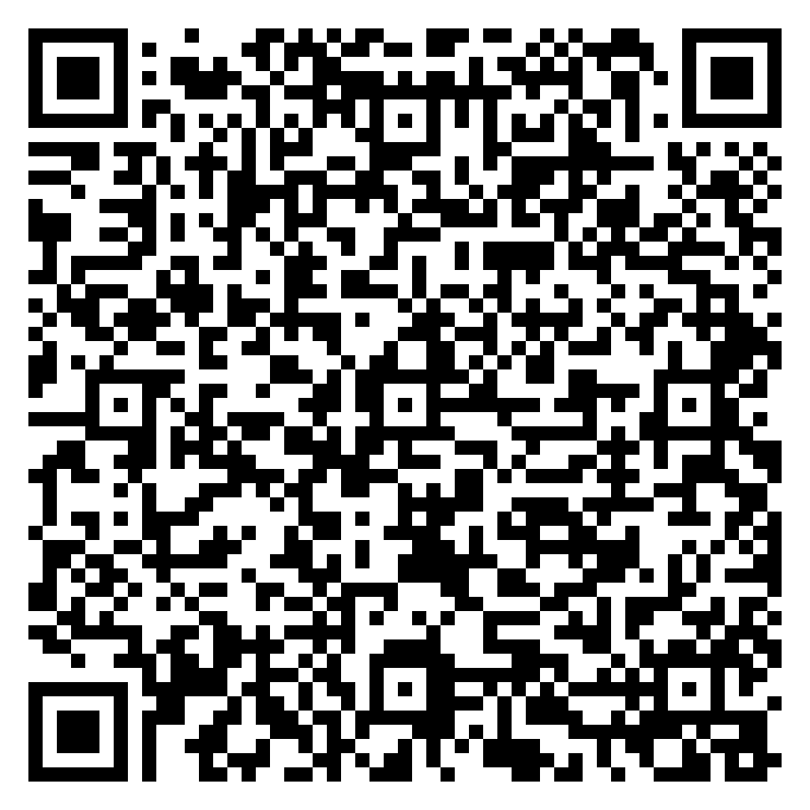 QR code 27651741000000