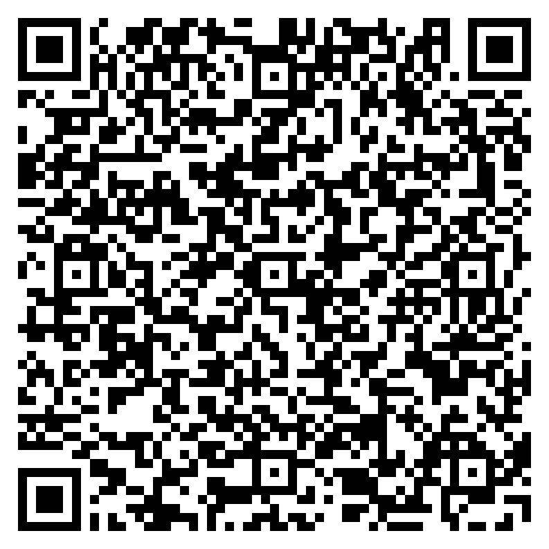 QR code 02051660400000