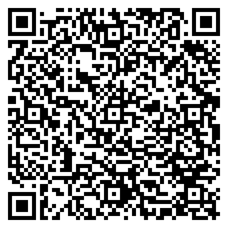 QR code 09129032300000