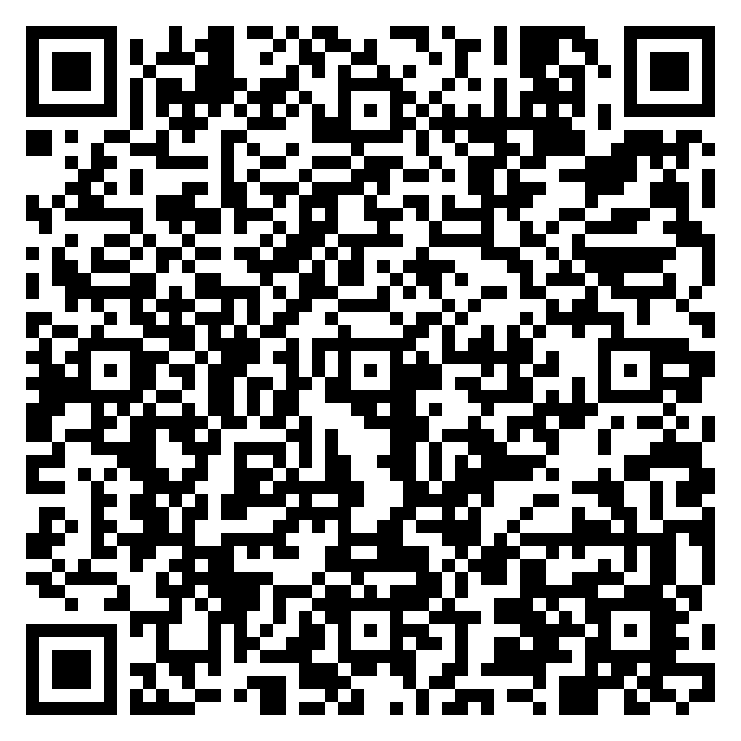 QR code 83001645800000