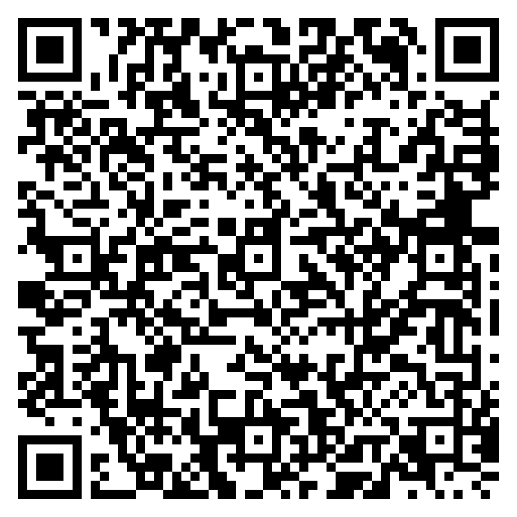 QR code 36143617200000