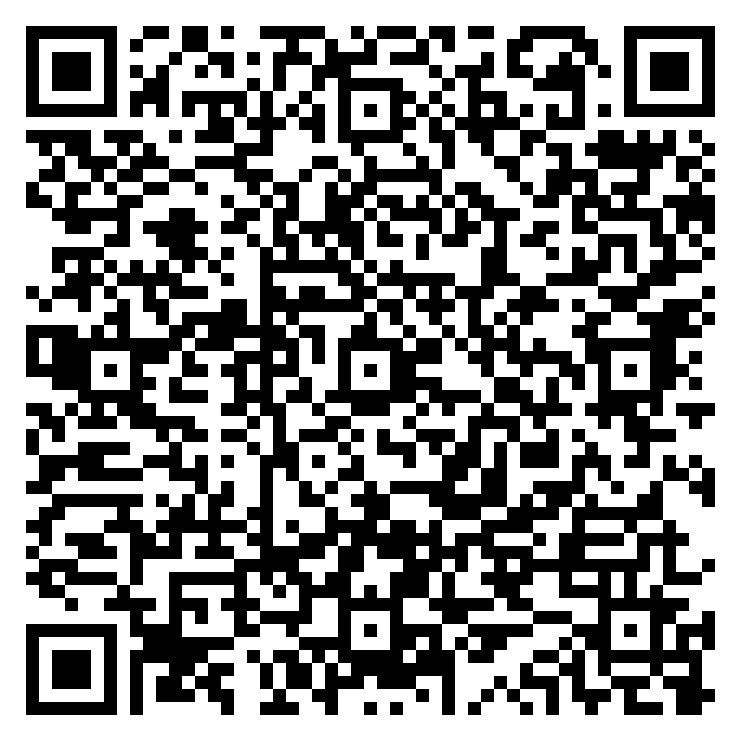 QR code 87041926000000