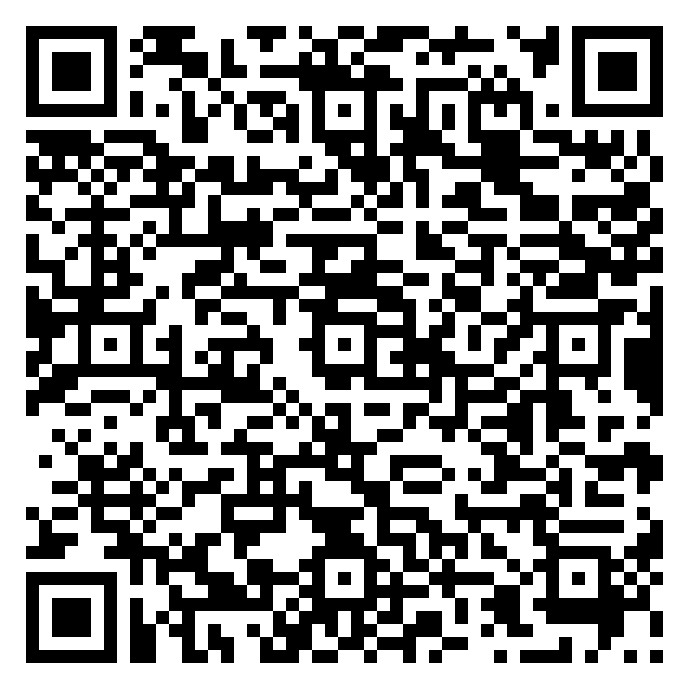 QR code 10043537300000