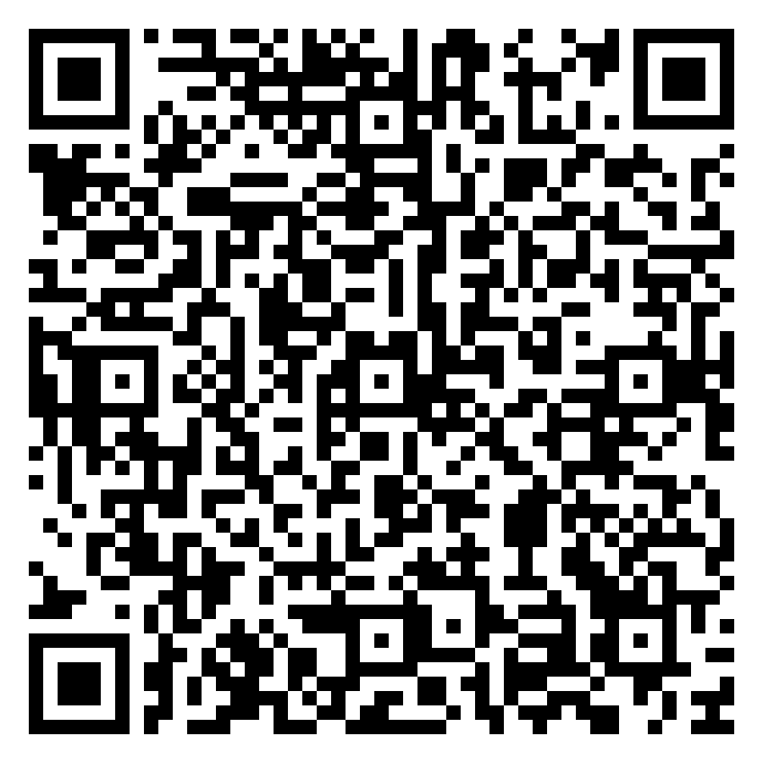 QR code 10086939600000