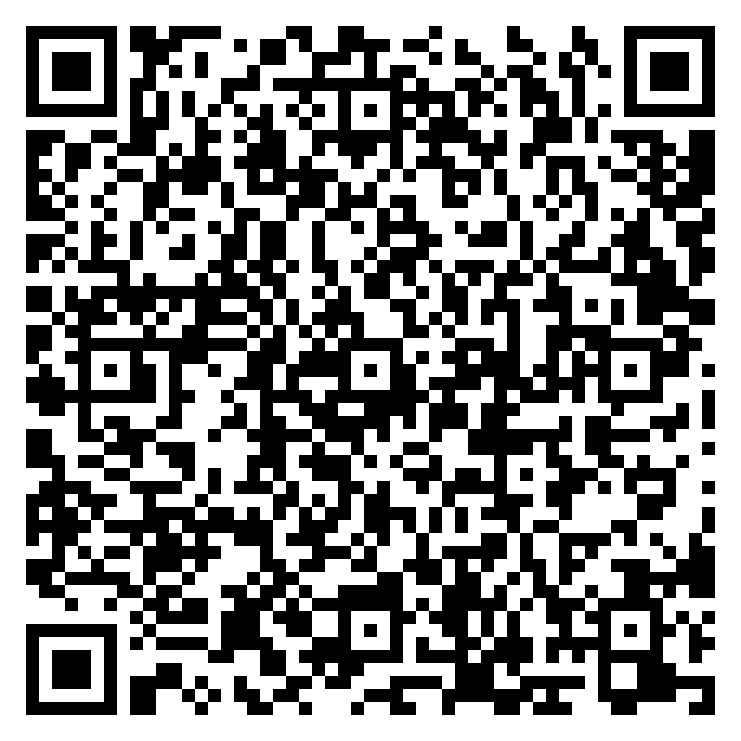 QR code 89101005000000