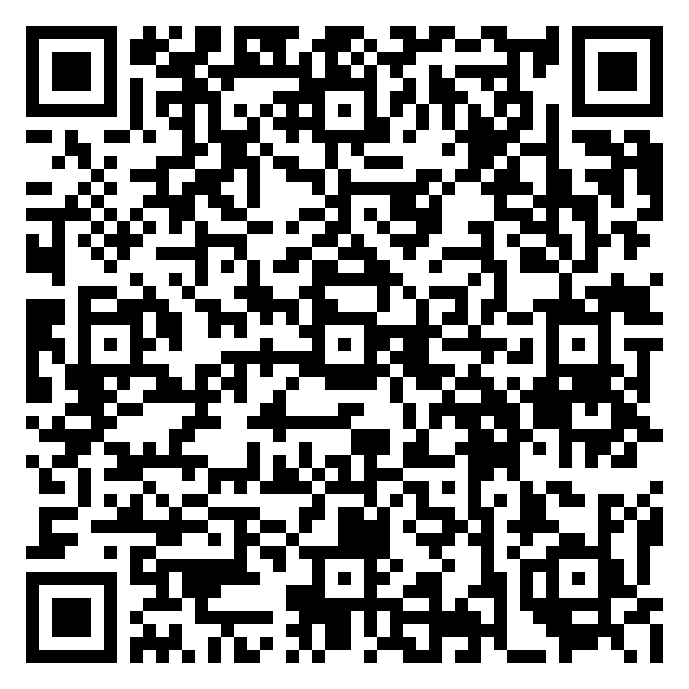 QR code 29081218000000