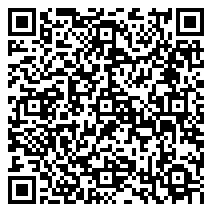 QR code 23003925400000