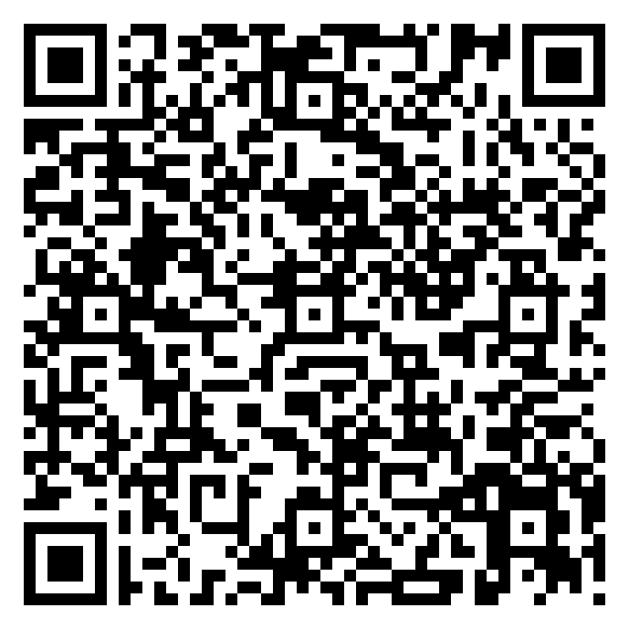 QR code 67197593400000