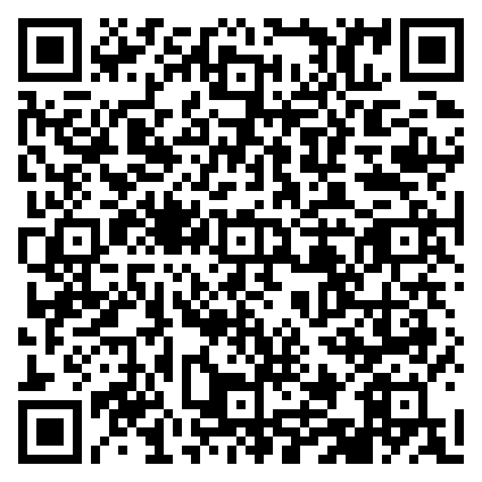 QR code 34142951000000