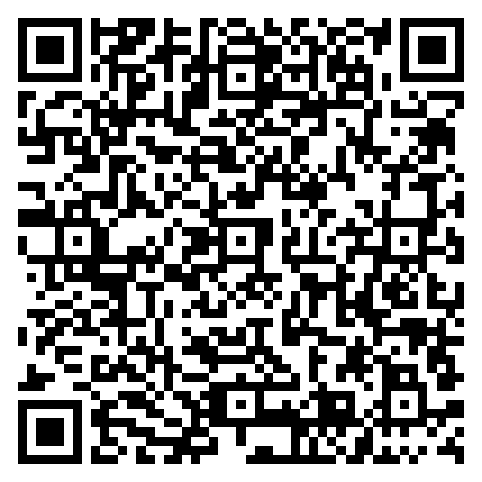 QR code 00000000000000
