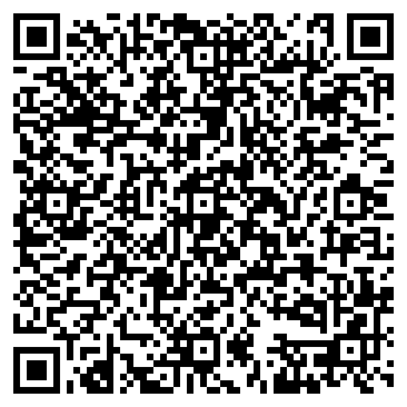 QR code 52111397900000