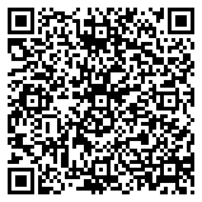 QR code 36074228600000