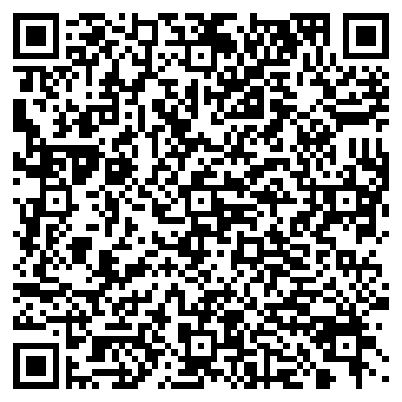 Sklep Zoologiczno-Wędkarski RYBKA Bartłomiej Jaworski QR code QR code 24365945200000