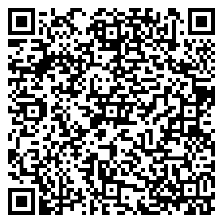 QR code 59004882800000