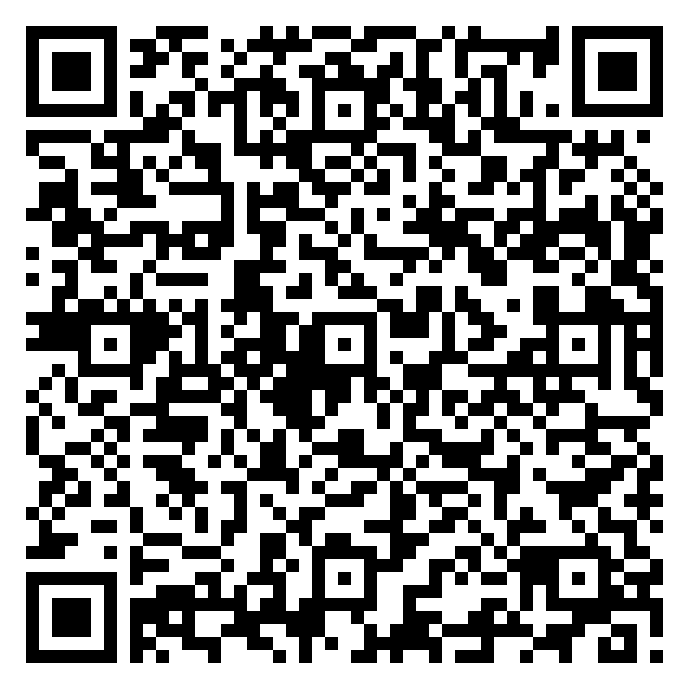 QR code 38776233600000