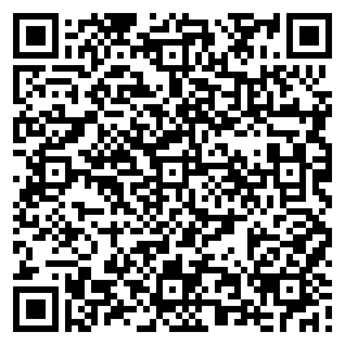 QR code 28006555400000