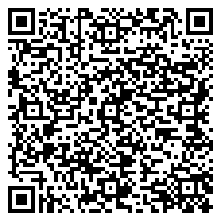 QR code 38921838700000