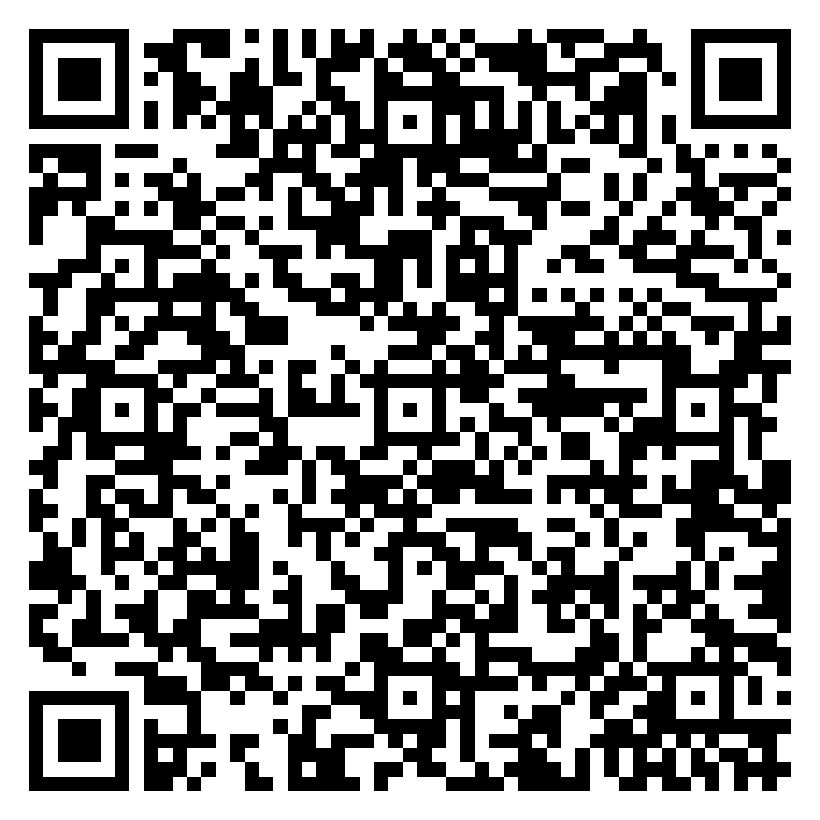 QR code 27703902000000