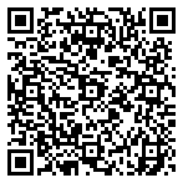 QR code 41024707400000
