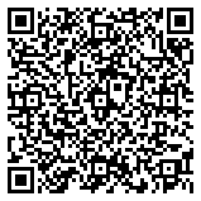 QR code 36883087700000