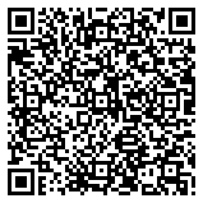 QR code 36999883400000
