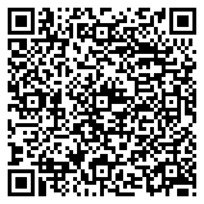 QR code 27119177700000