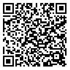 QR code 19186548200000