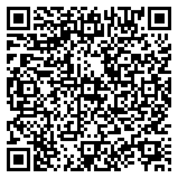 SKLEP ZOOLOGICZNY ANIMAL WORLD DAWID MAJ QR code QR code 38503421300000