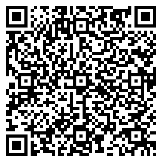 QR code 38171624600000