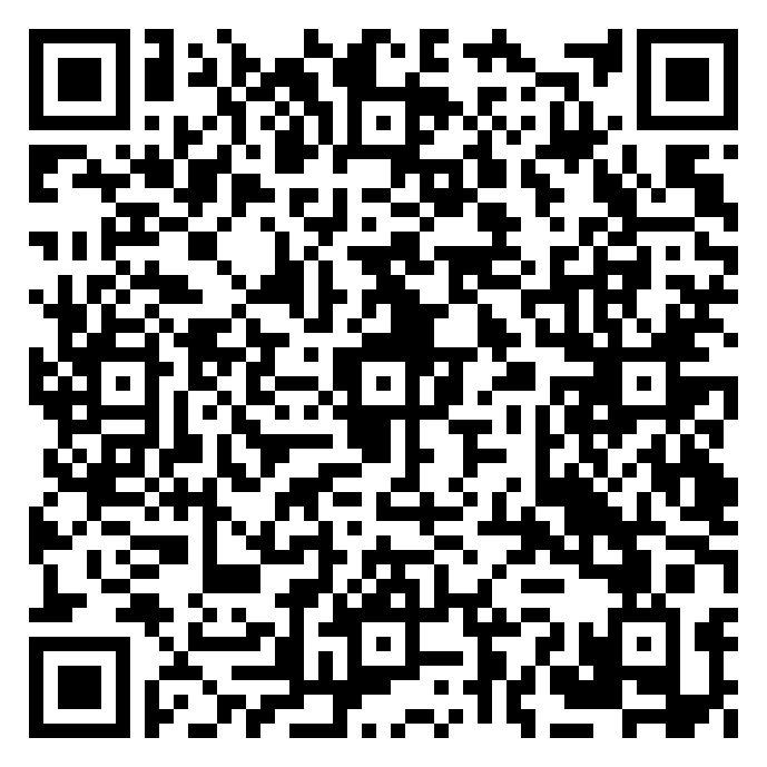 QR code 34146576900000