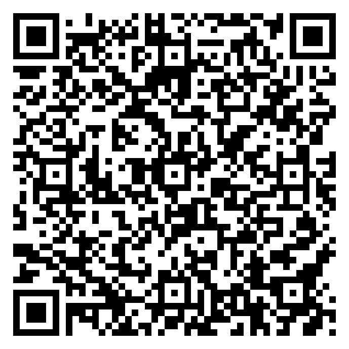 QR code 10162012100000