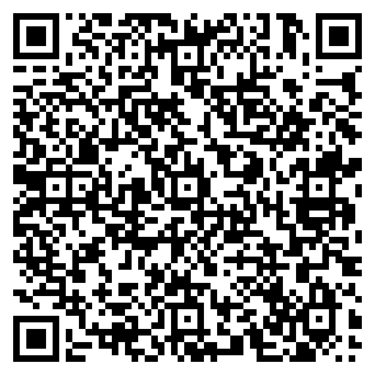 QR code 00446230600000