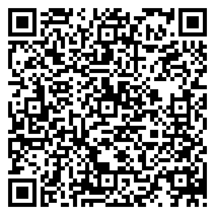 QR code 02077276700000