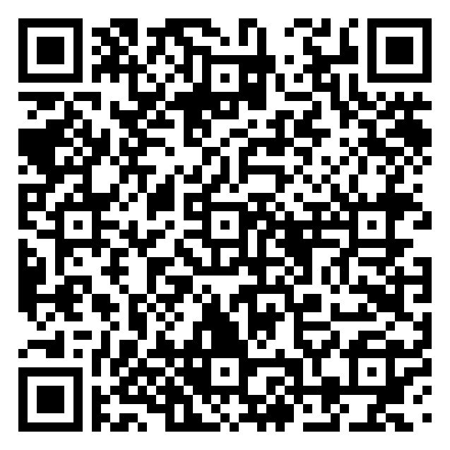 SKLEP ZOOLOGICZNY ARESIK DOROTA LABZIK QR code QR code 38010160800000