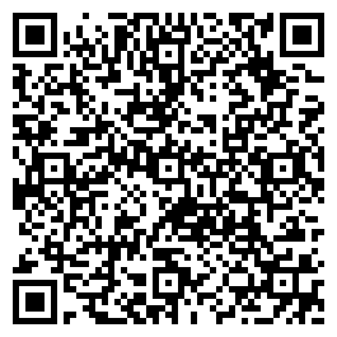 QR code 52817341800000