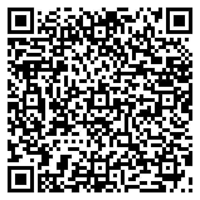 QR code 36311908500000