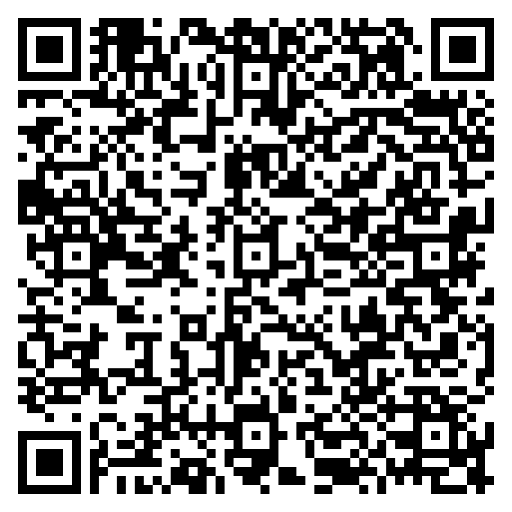 QR code 37048059400000