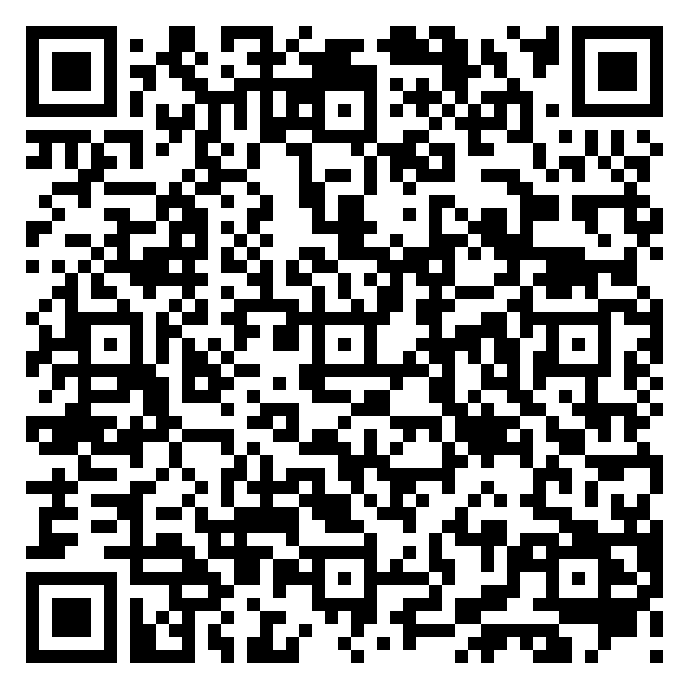 QR code 52725481800000