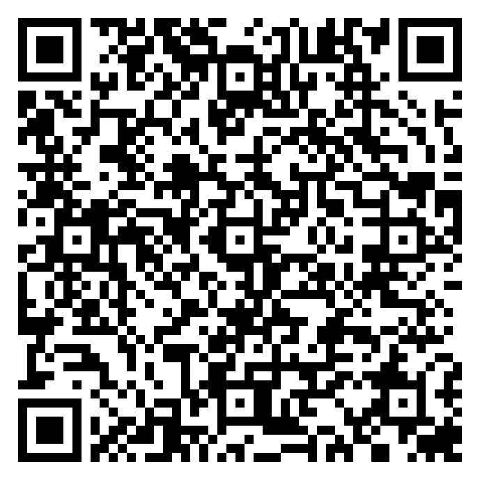 QR code 32147915500000