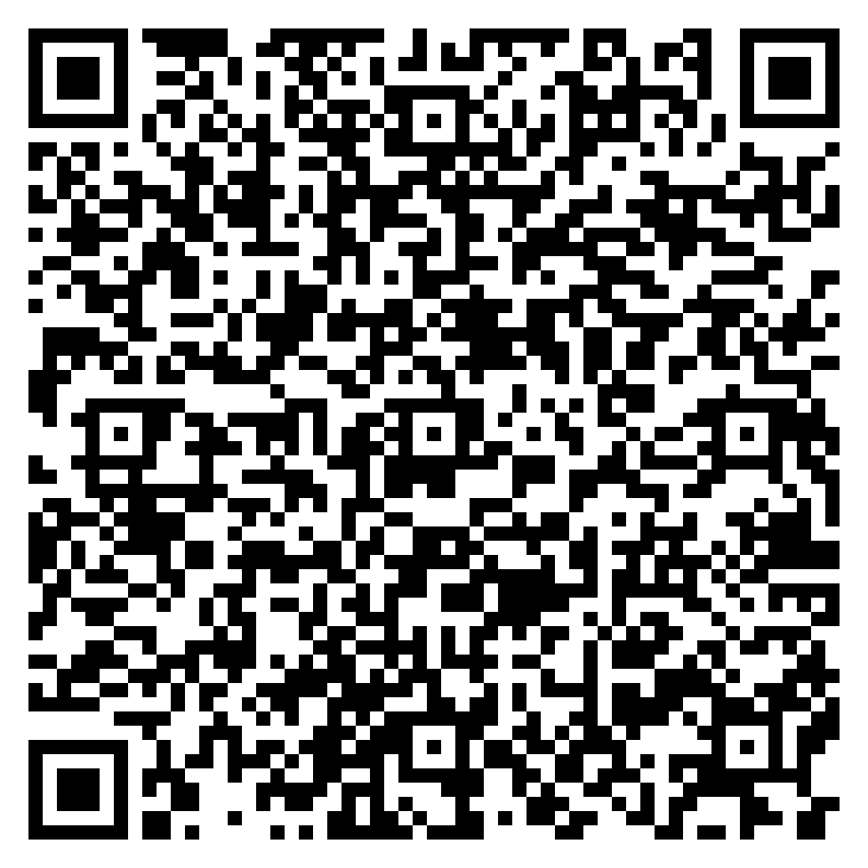 QR code 52519684400000