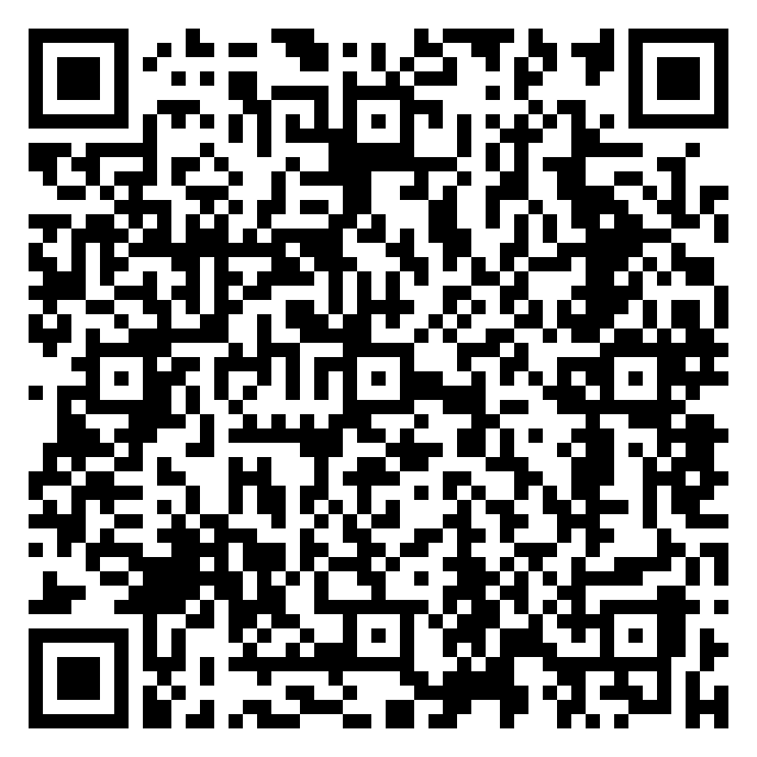 QR code 10065709100000