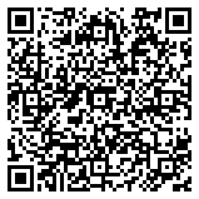 QR code 52335585300000