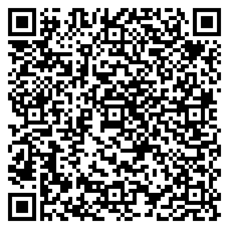 QR code 08102369900000
