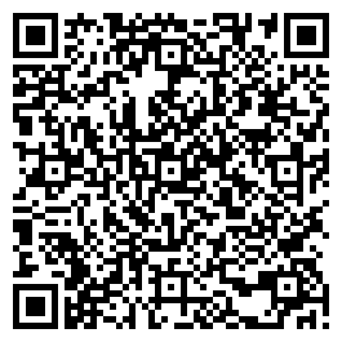 QR code 36085347100000